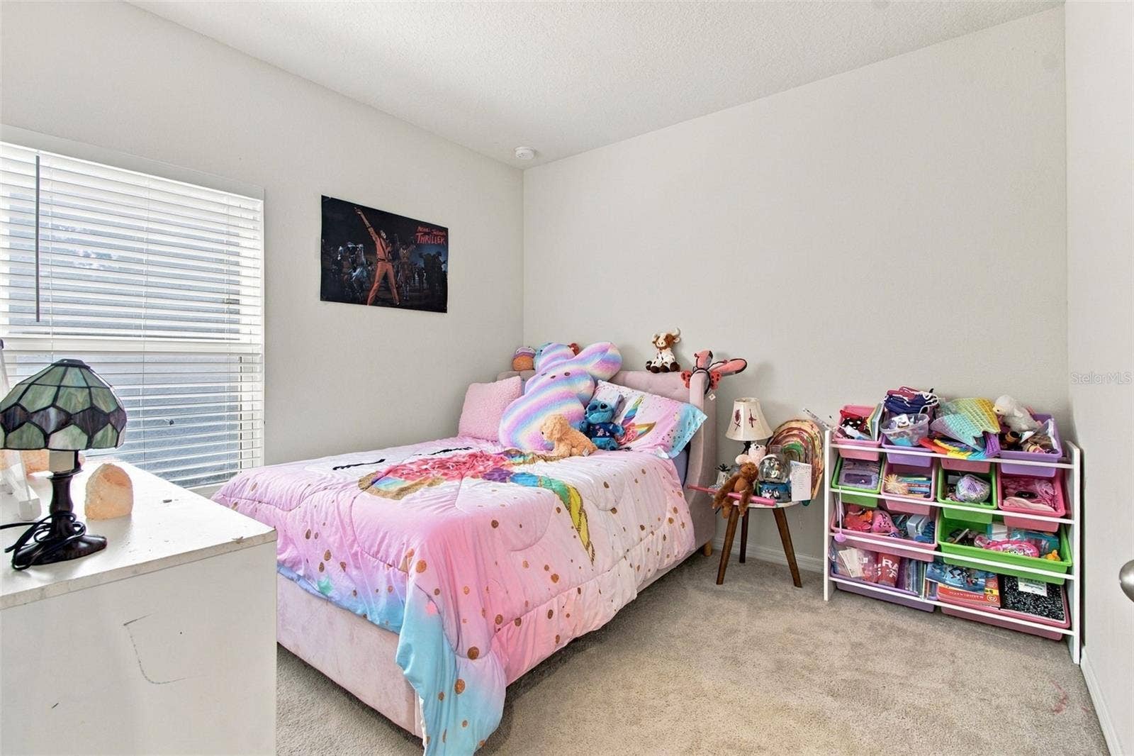 10359 HAWKS LANDING DRIVE, Land O Lakes, FL 34638
