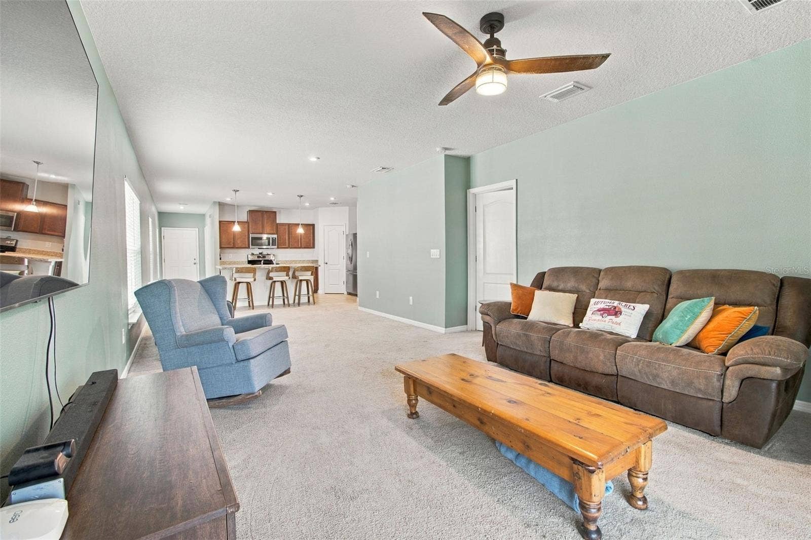 10359 HAWKS LANDING DRIVE, Land O Lakes, FL 34638
