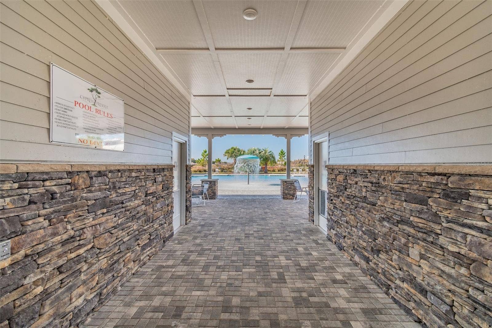10359 HAWKS LANDING DRIVE, Land O Lakes, FL 34638