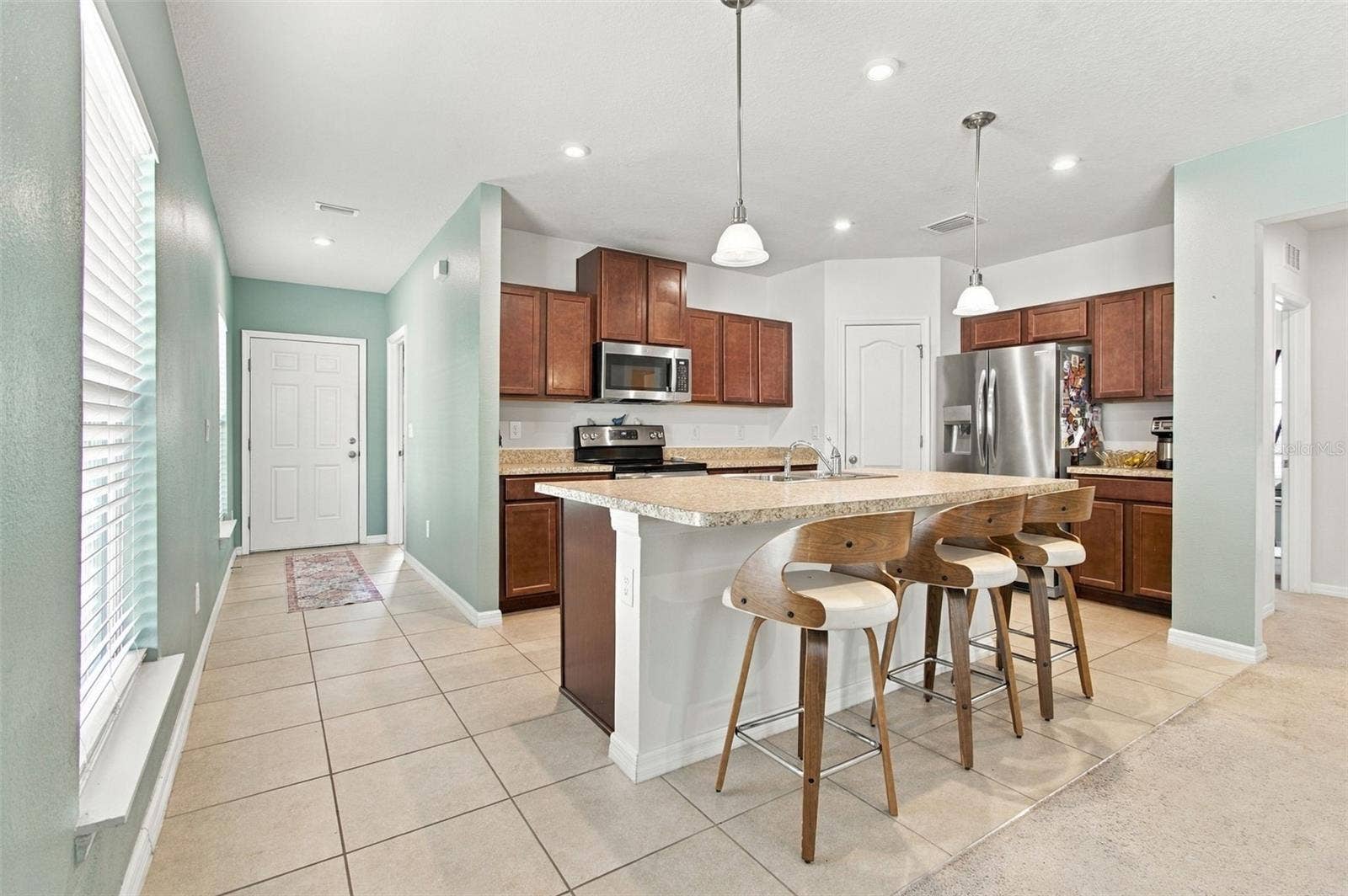 10359 HAWKS LANDING DRIVE, Land O Lakes, FL 34638