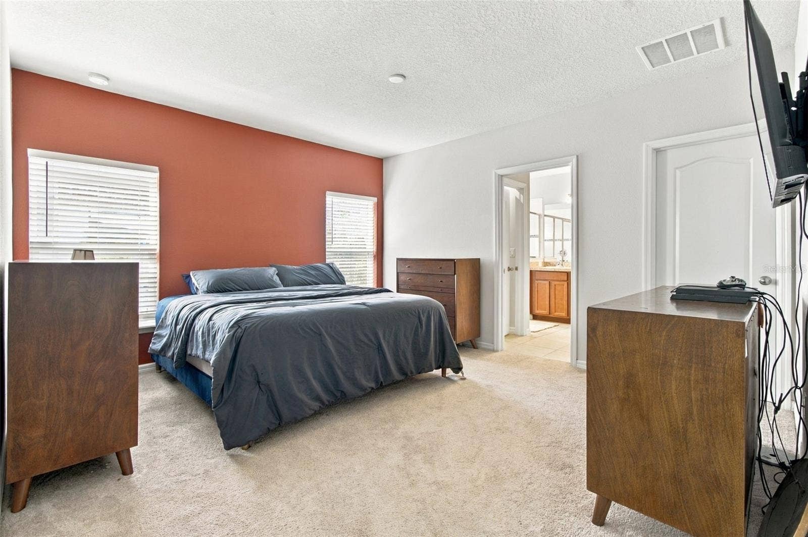 10359 HAWKS LANDING DRIVE, Land O Lakes, FL 34638