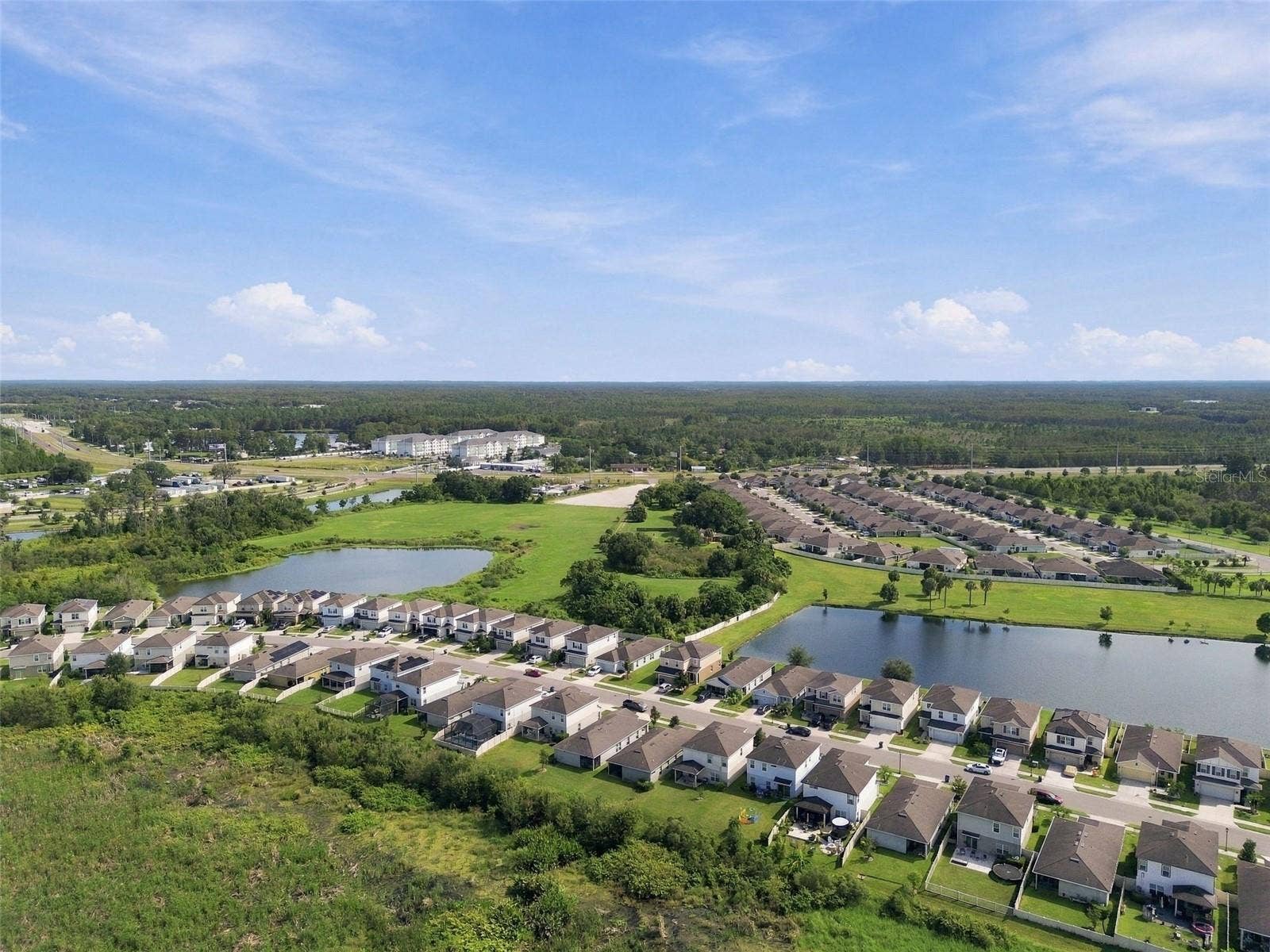 10359 HAWKS LANDING DRIVE, Land O Lakes, FL 34638