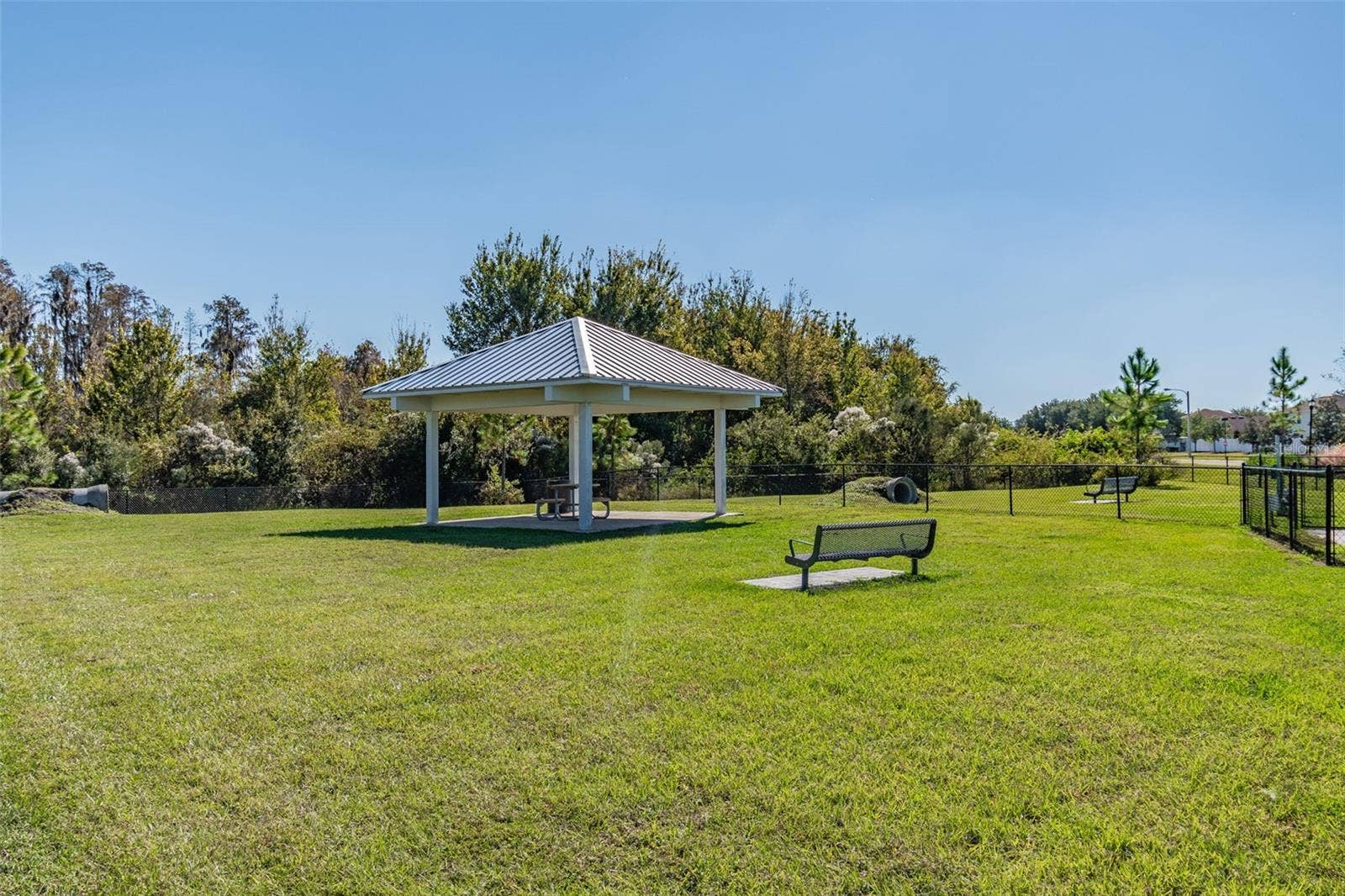 10359 HAWKS LANDING DRIVE, Land O Lakes, FL 34638