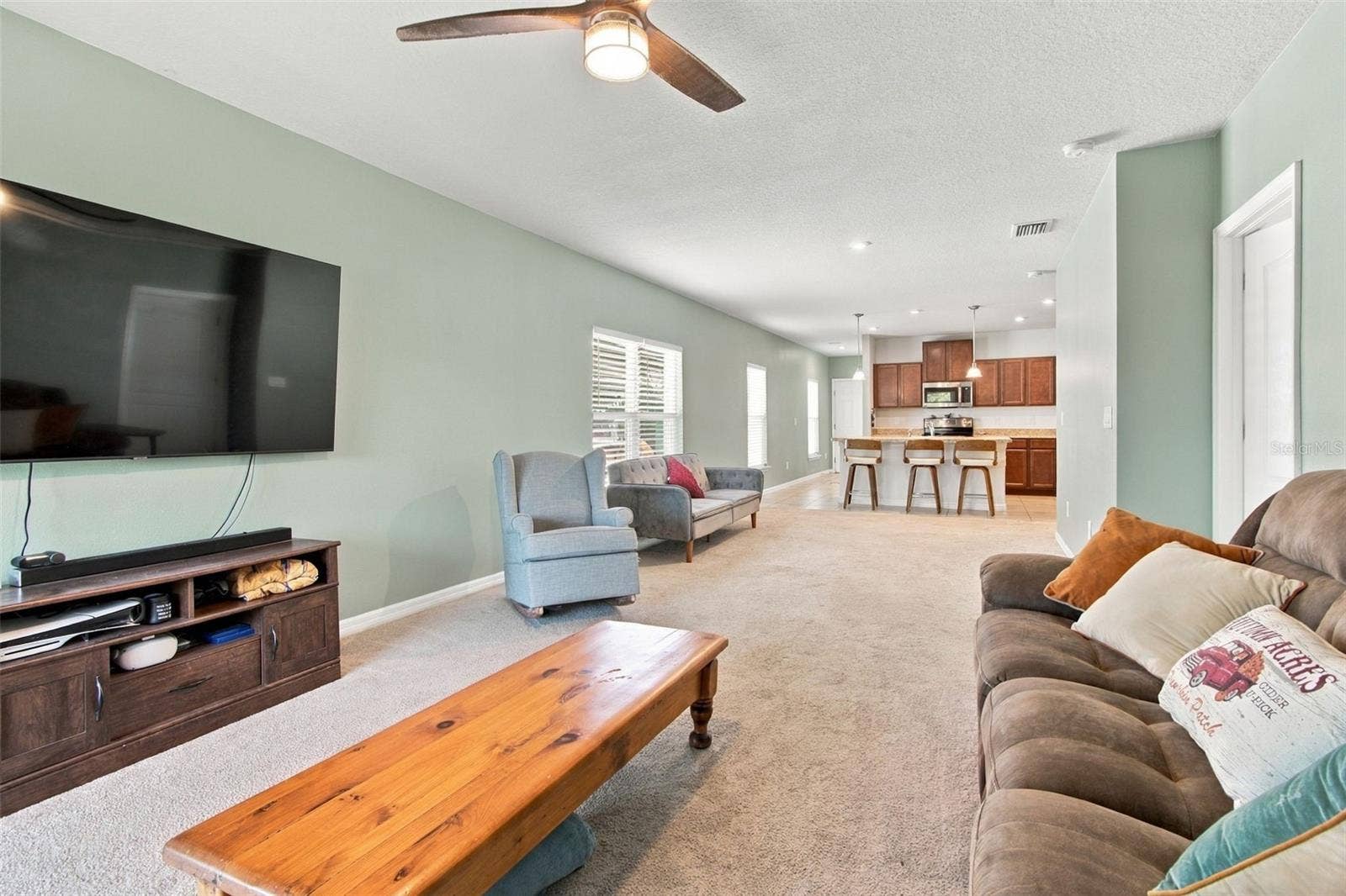 10359 HAWKS LANDING DRIVE, Land O Lakes, FL 34638
