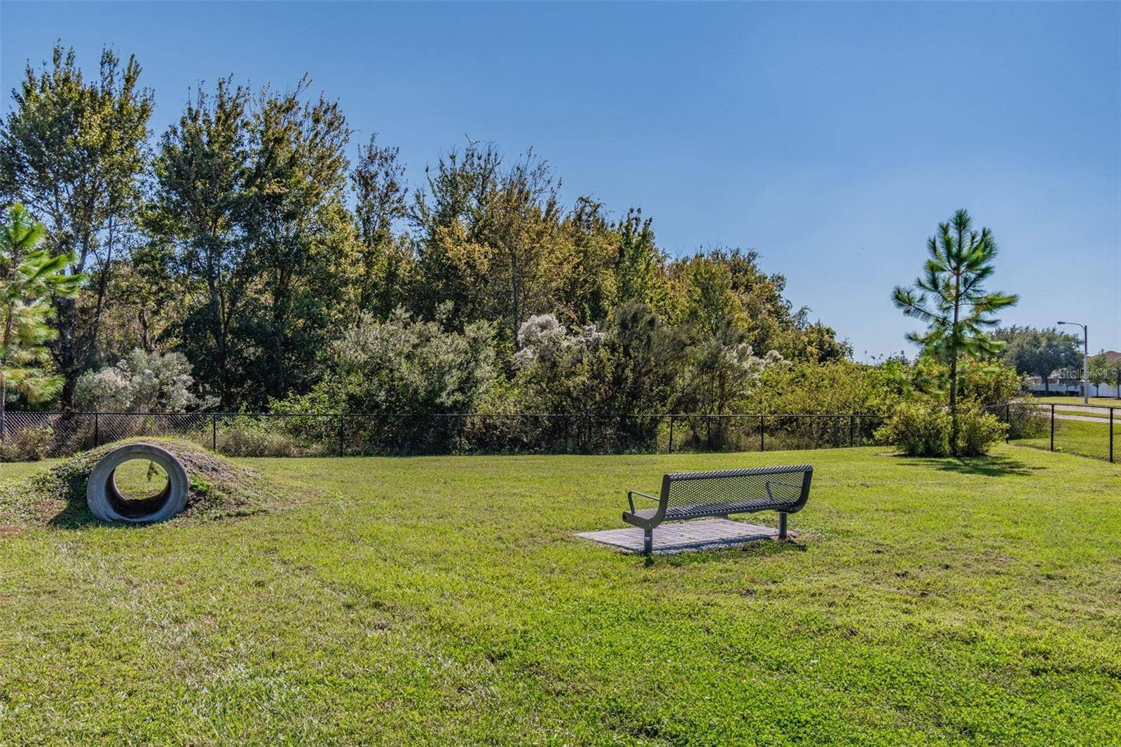 10359 HAWKS LANDING DRIVE, Land O Lakes, FL 34638