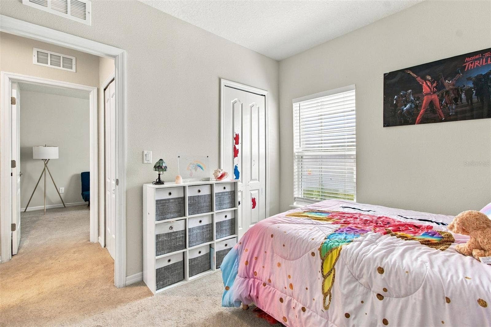 10359 HAWKS LANDING DRIVE, Land O Lakes, FL 34638