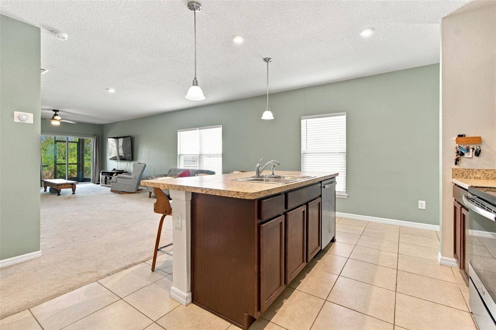 10359 HAWKS LANDING DRIVE, Land O Lakes, FL 34638