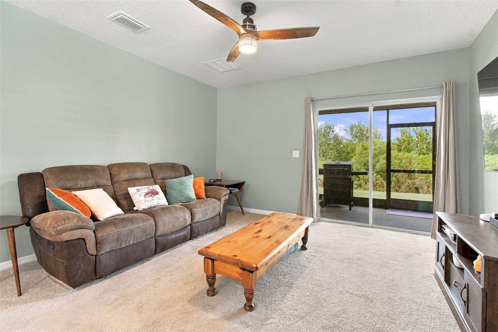 10359 HAWKS LANDING DRIVE, Land O Lakes, FL 34638