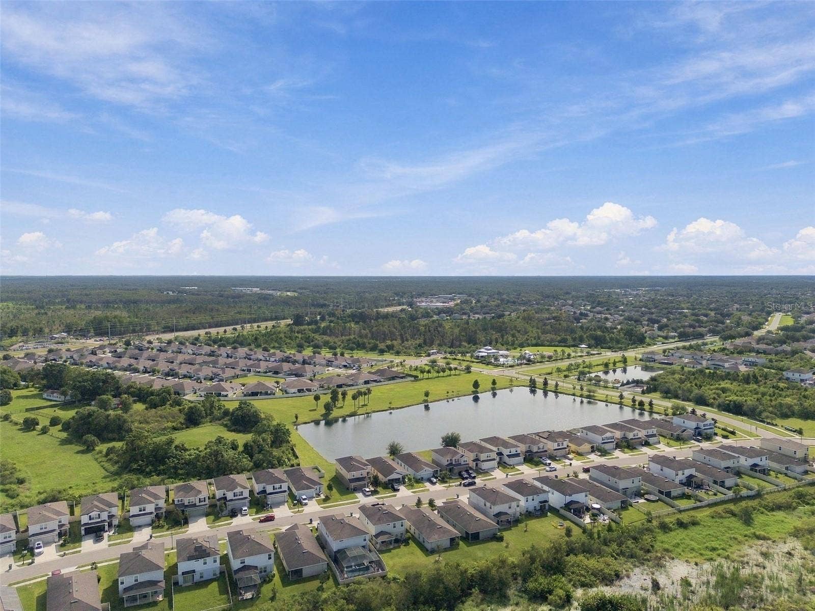 10359 HAWKS LANDING DRIVE, Land O Lakes, FL 34638