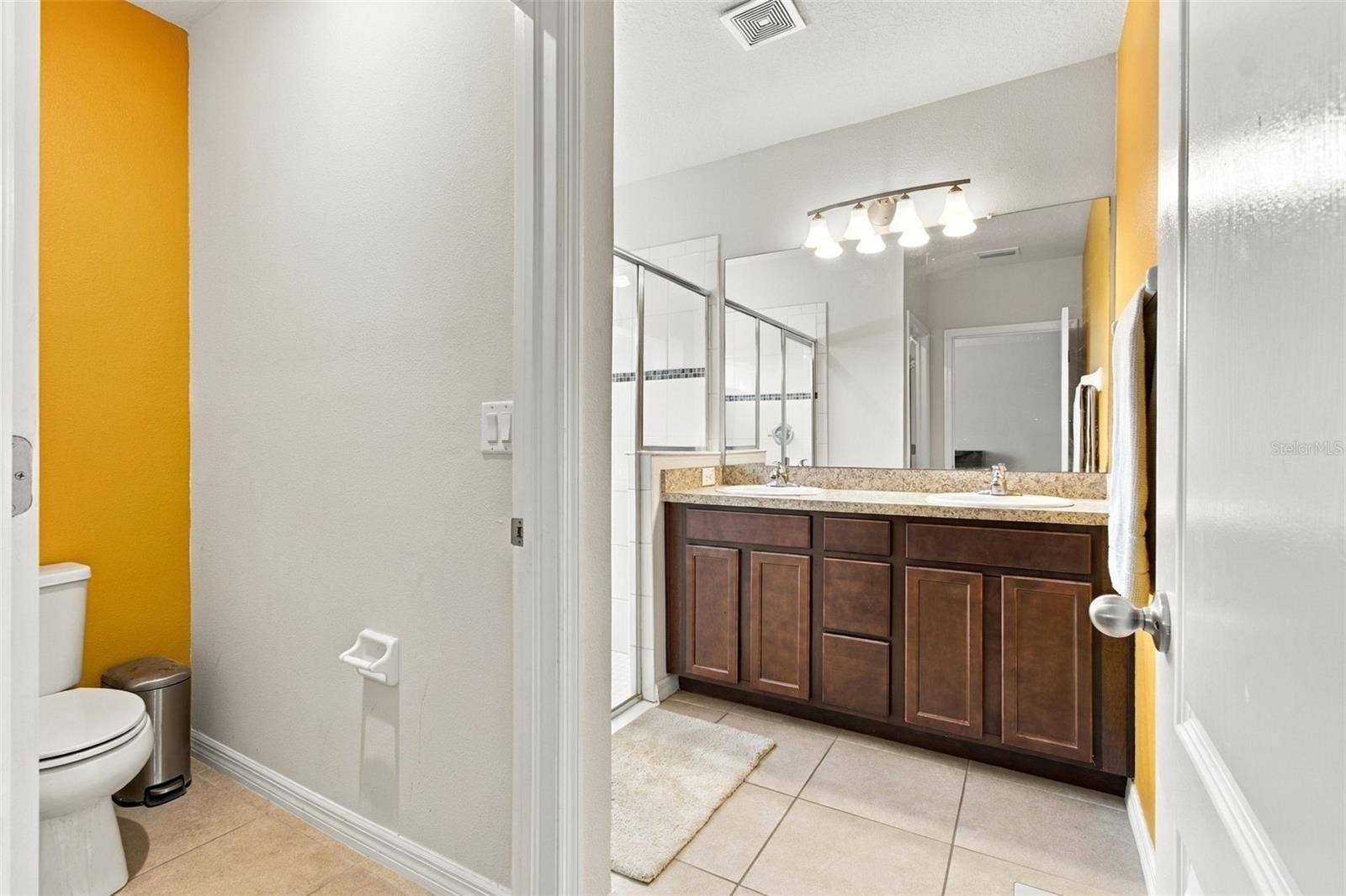 10359 HAWKS LANDING DRIVE, Land O Lakes, FL 34638