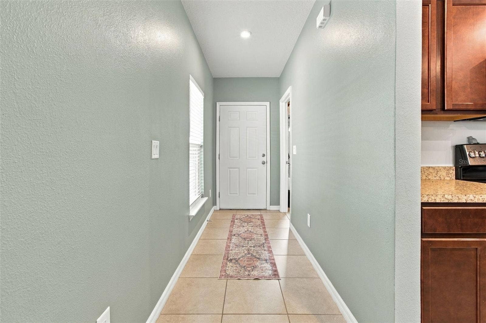 10359 HAWKS LANDING DRIVE, Land O Lakes, FL 34638