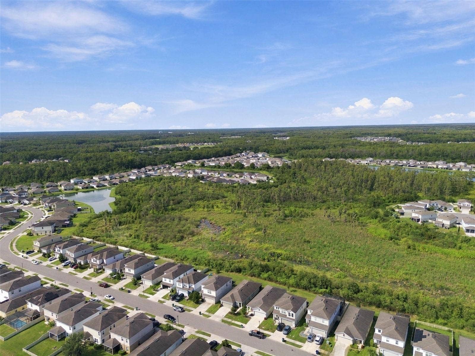 10359 HAWKS LANDING DRIVE, Land O Lakes, FL 34638