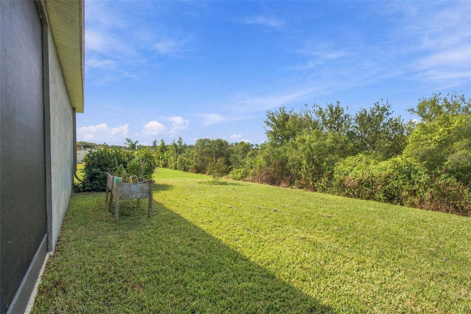 10359 HAWKS LANDING DRIVE, Land O Lakes, FL 34638