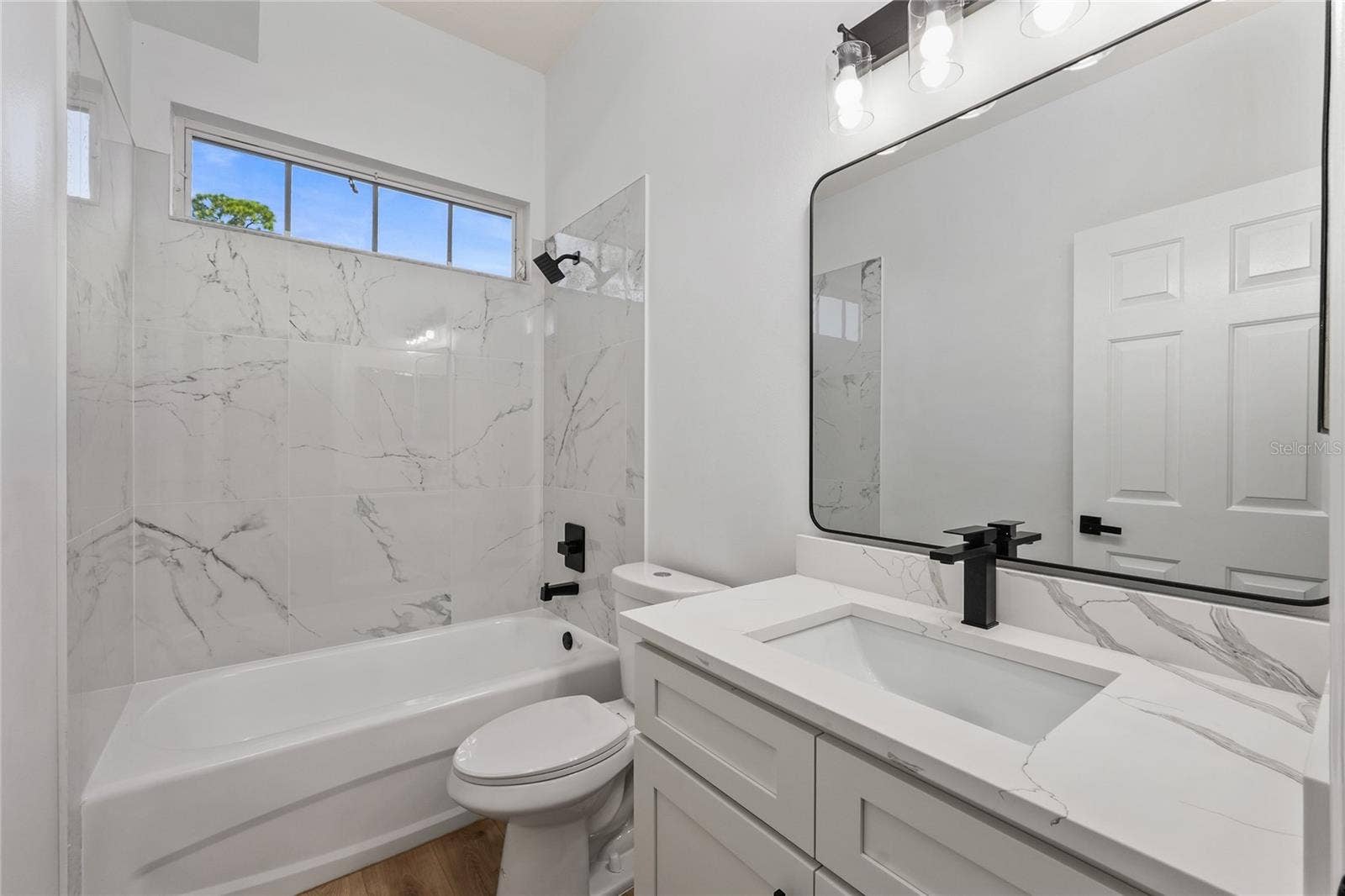 15906 PRINCE WILLIAM PLACE, Odessa, FL 33556 15906 PRINCE WILLIAM PLACE, Odessa, FL 33556