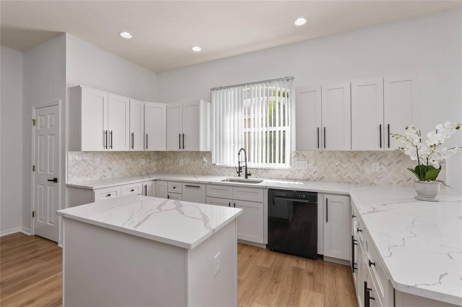 15906 PRINCE WILLIAM PLACE, Odessa, FL 33556 15906 PRINCE WILLIAM PLACE, Odessa, FL 33556