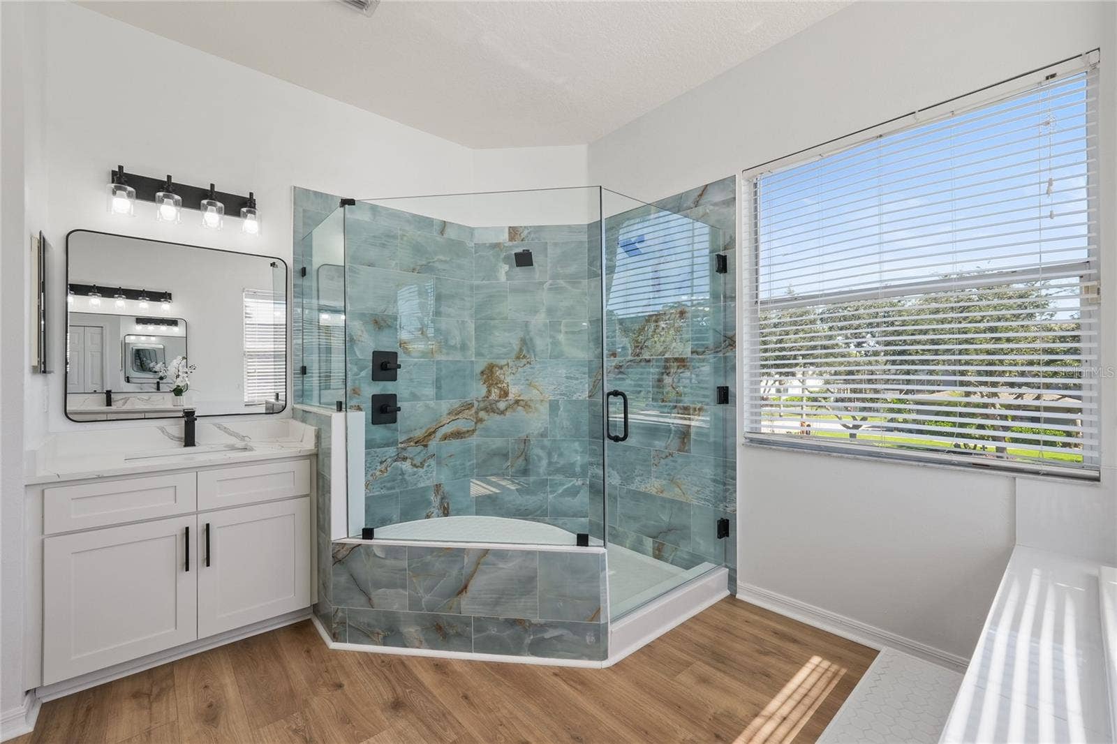 15906 PRINCE WILLIAM PLACE, Odessa, FL 33556 15906 PRINCE WILLIAM PLACE, Odessa, FL 33556