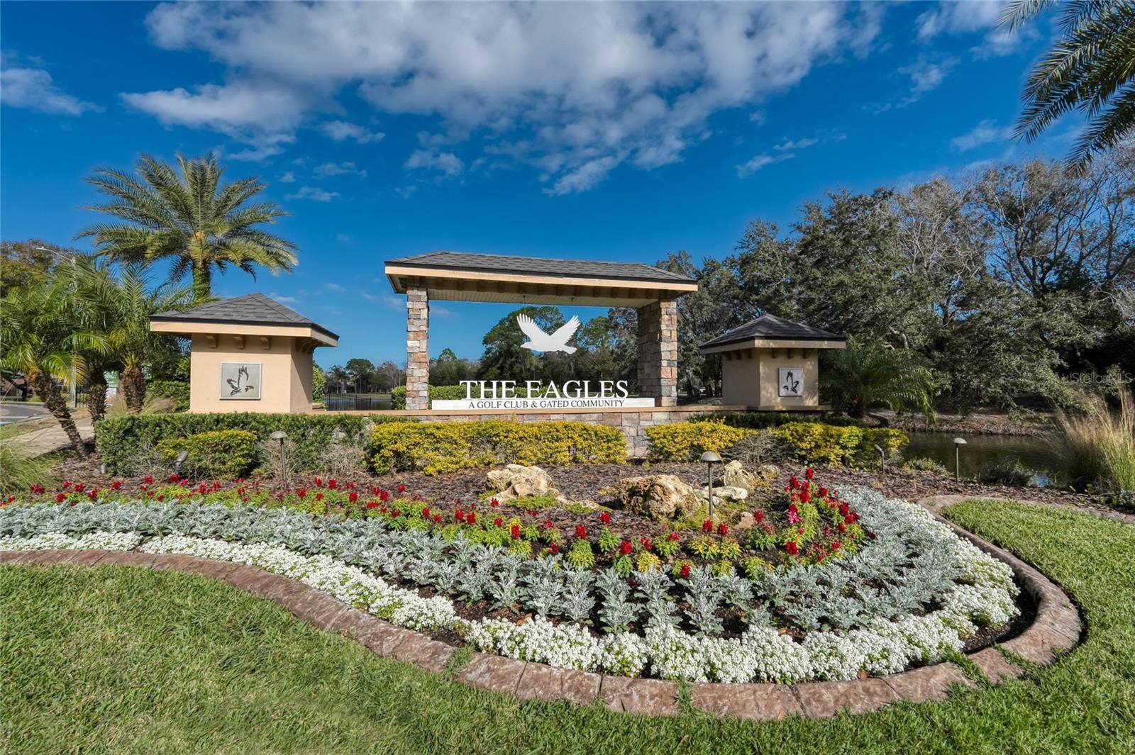 15906 PRINCE WILLIAM PLACE, Odessa, FL 33556 15906 PRINCE WILLIAM PLACE, Odessa, FL 33556