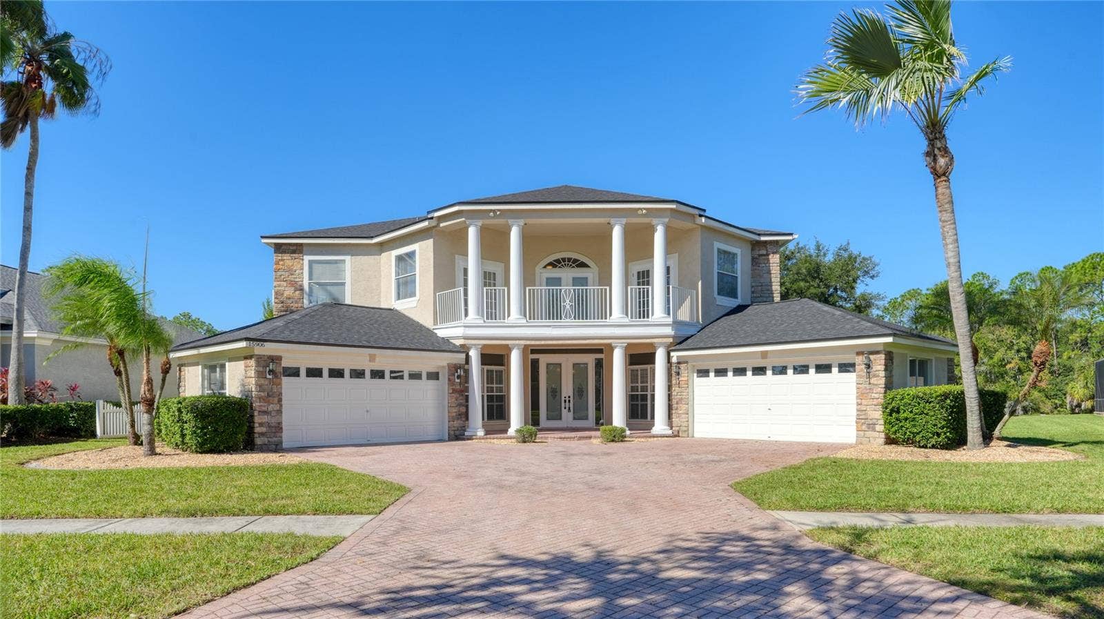 15906 PRINCE WILLIAM PLACE, Odessa, FL 33556 15906 PRINCE WILLIAM PLACE, Odessa, FL 33556