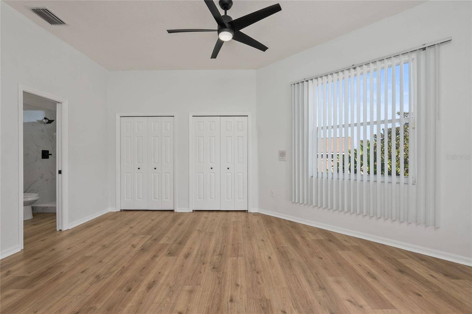 15906 PRINCE WILLIAM PLACE, Odessa, FL 33556 15906 PRINCE WILLIAM PLACE, Odessa, FL 33556