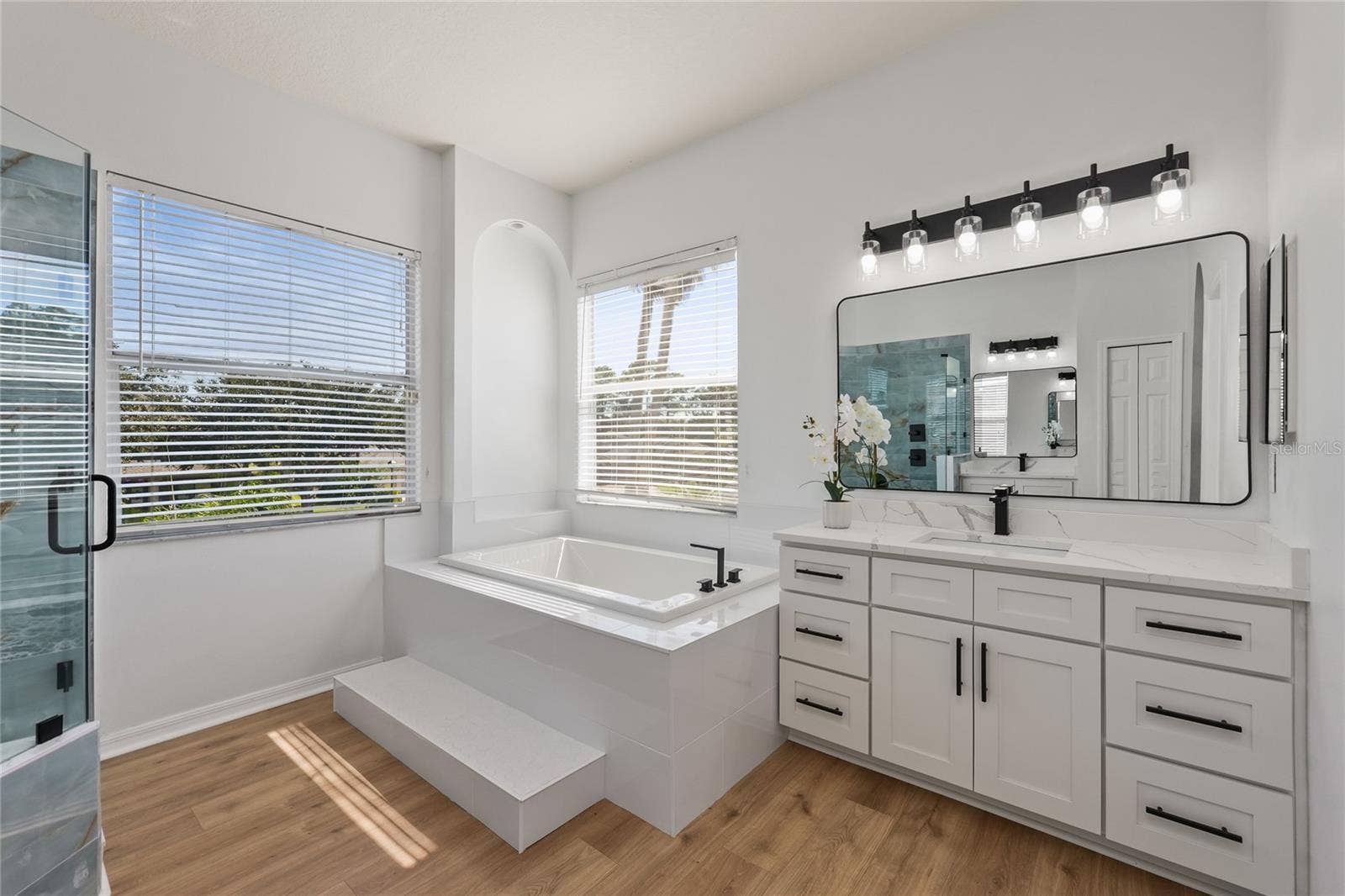 15906 PRINCE WILLIAM PLACE, Odessa, FL 33556 15906 PRINCE WILLIAM PLACE, Odessa, FL 33556