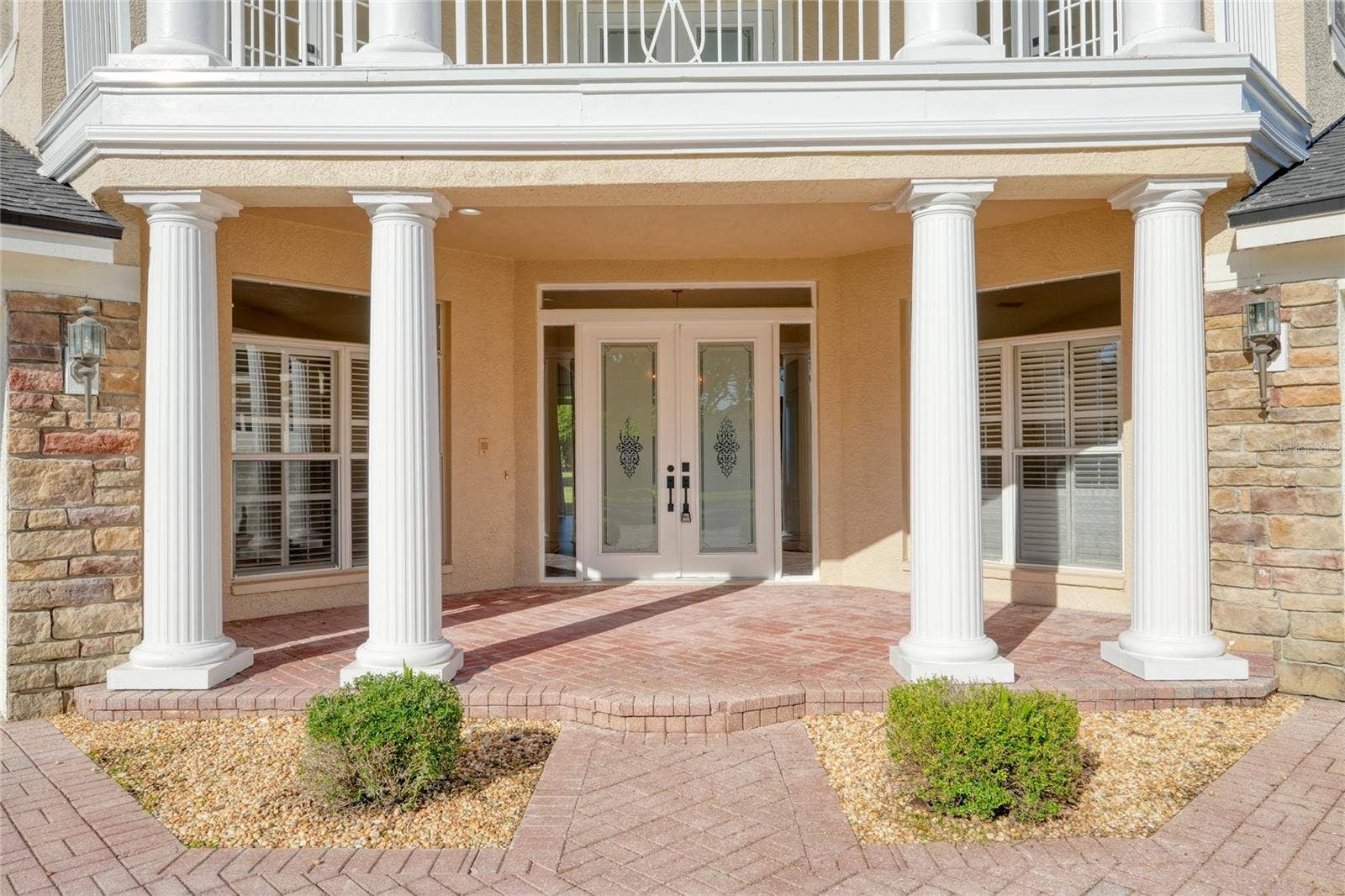 15906 PRINCE WILLIAM PLACE, Odessa, FL 33556 15906 PRINCE WILLIAM PLACE, Odessa, FL 33556