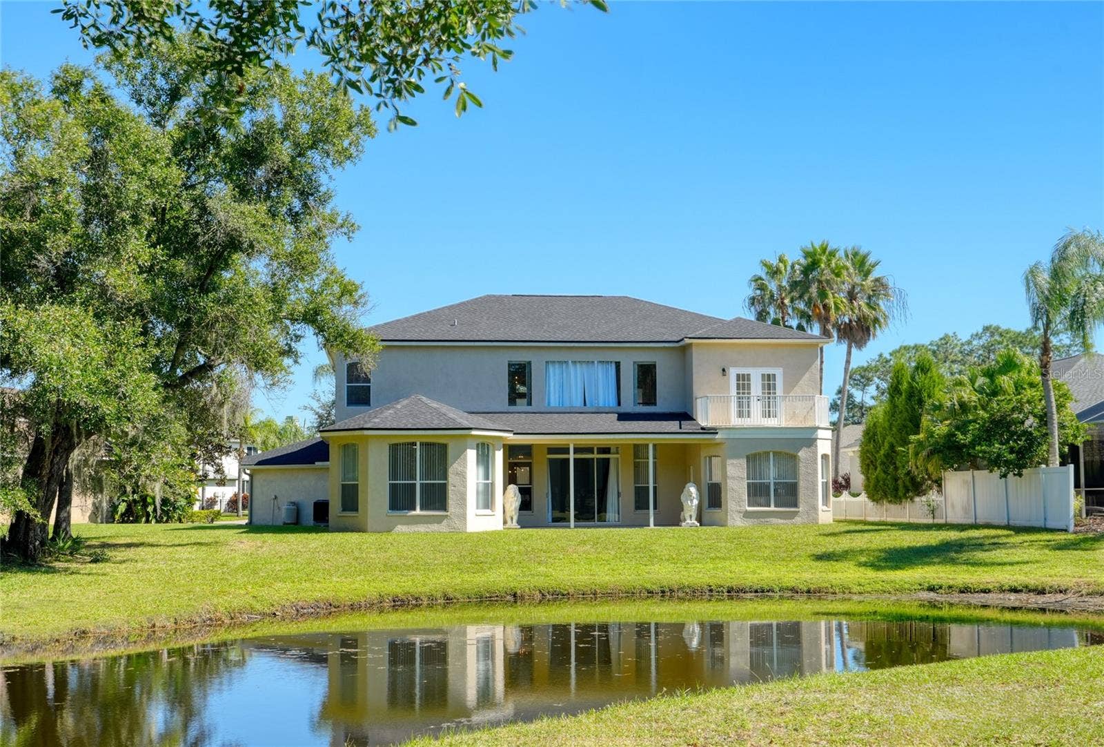 15906 PRINCE WILLIAM PLACE, Odessa, FL 33556 15906 PRINCE WILLIAM PLACE, Odessa, FL 33556