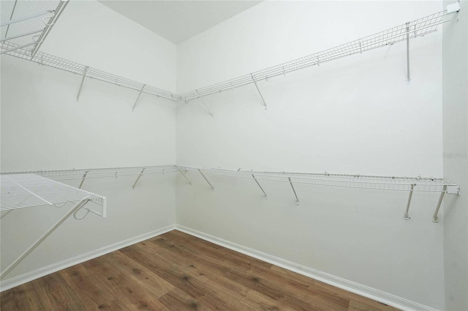 15906 PRINCE WILLIAM PLACE, Odessa, FL 33556 15906 PRINCE WILLIAM PLACE, Odessa, FL 33556