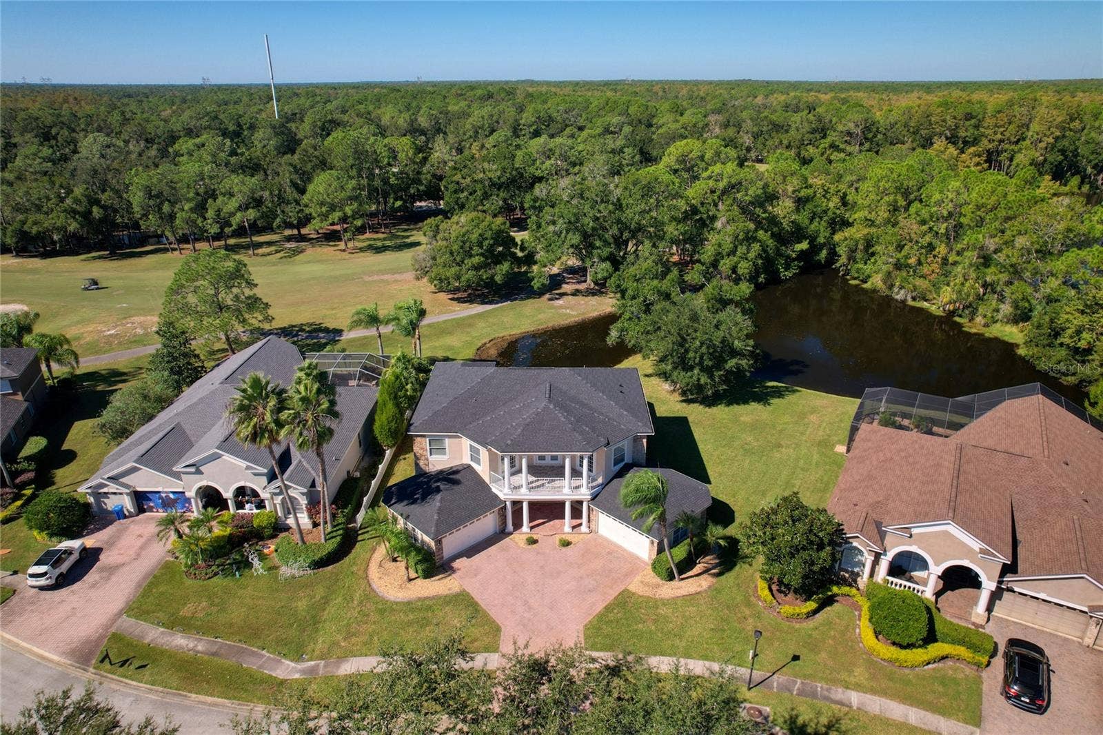 15906 PRINCE WILLIAM PLACE, Odessa, FL 33556 15906 PRINCE WILLIAM PLACE, Odessa, FL 33556