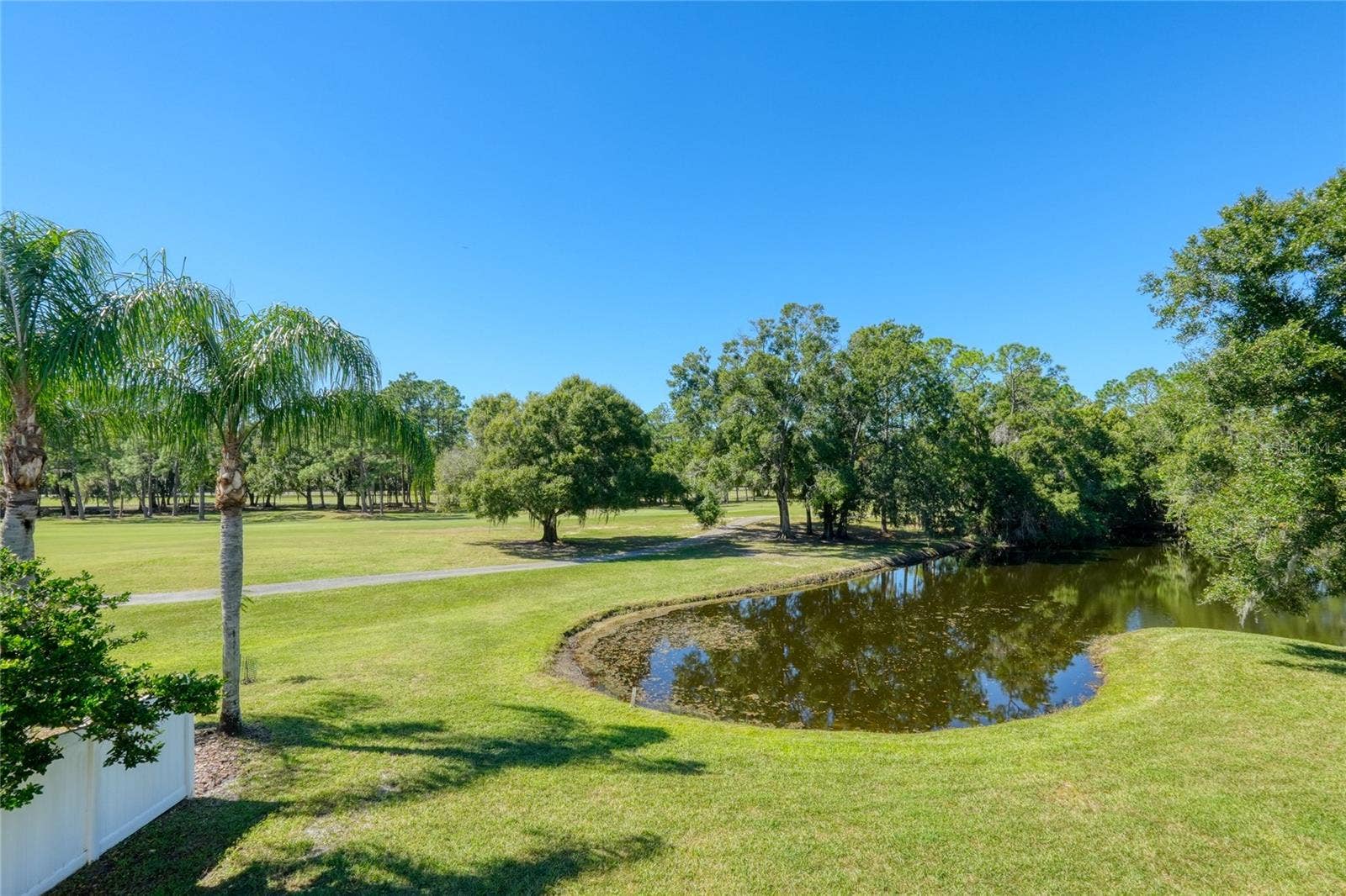 15906 PRINCE WILLIAM PLACE, Odessa, FL 33556 15906 PRINCE WILLIAM PLACE, Odessa, FL 33556