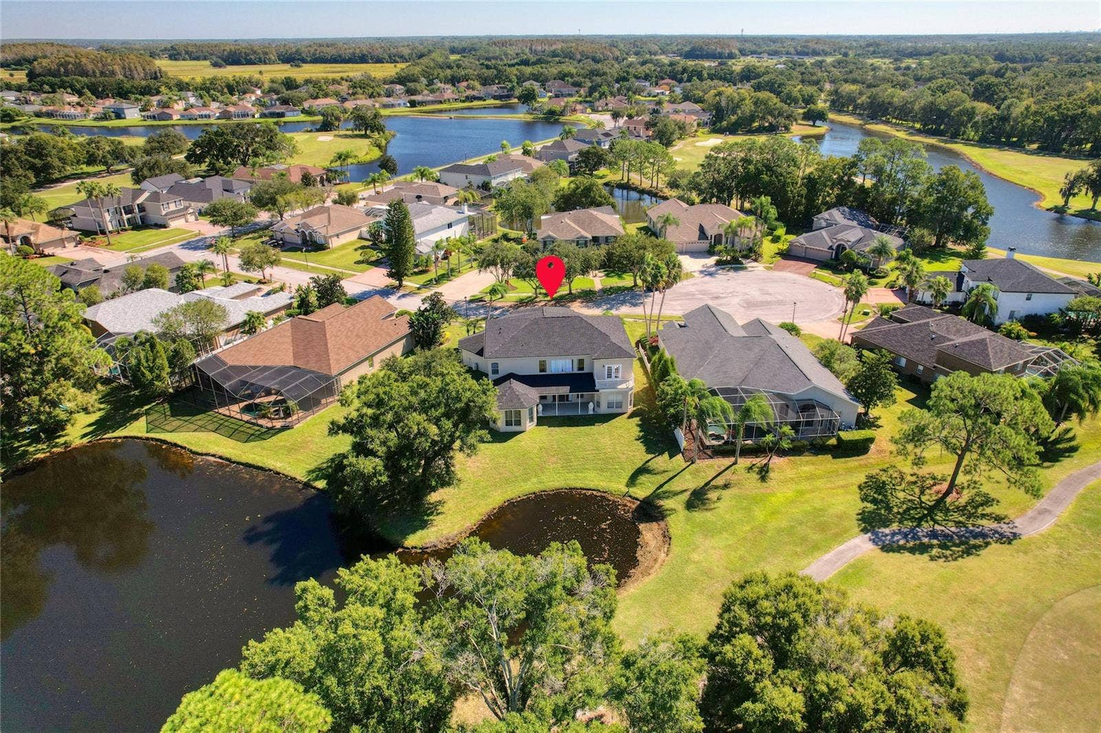 15906 PRINCE WILLIAM PLACE, Odessa, FL 33556 15906 PRINCE WILLIAM PLACE, Odessa, FL 33556