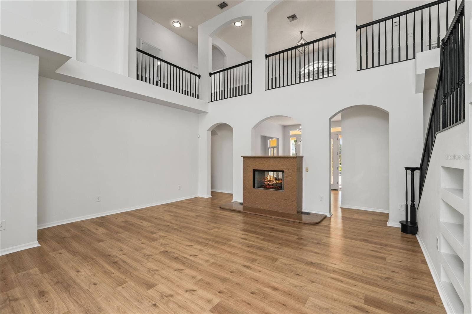 15906 PRINCE WILLIAM PLACE, Odessa, FL 33556 15906 PRINCE WILLIAM PLACE, Odessa, FL 33556