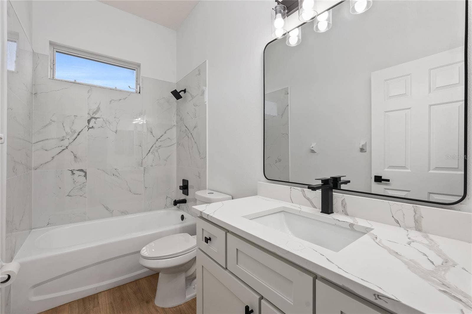 15906 PRINCE WILLIAM PLACE, Odessa, FL 33556 15906 PRINCE WILLIAM PLACE, Odessa, FL 33556