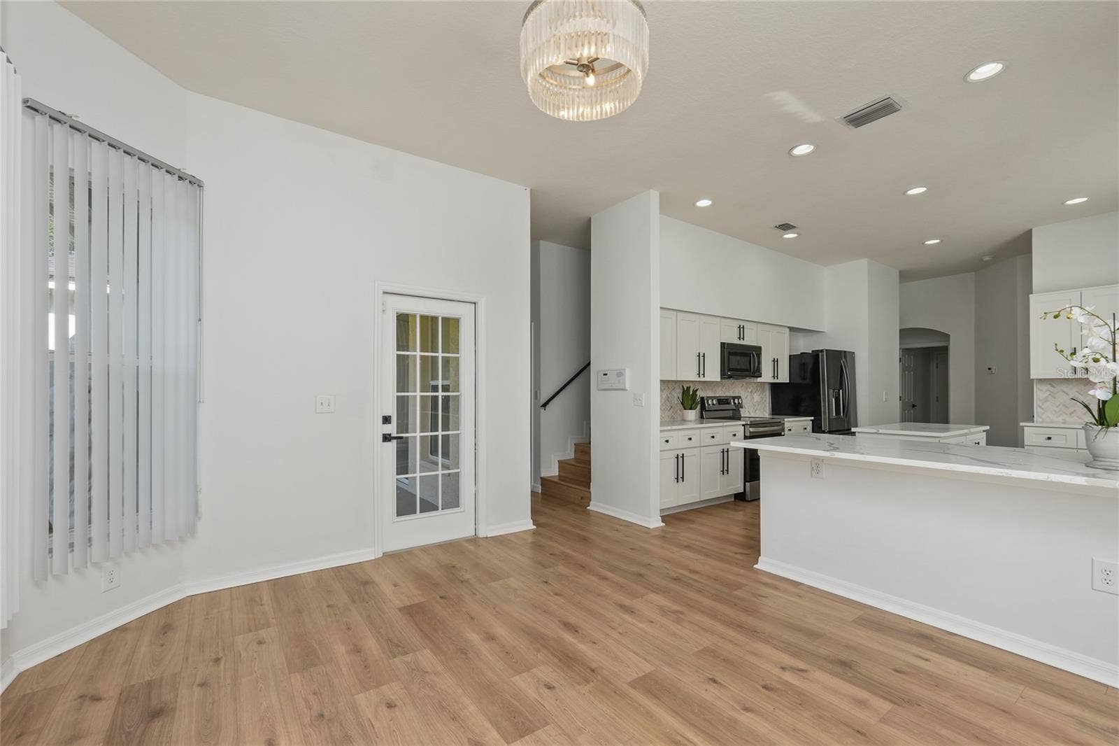 15906 PRINCE WILLIAM PLACE, Odessa, FL 33556 15906 PRINCE WILLIAM PLACE, Odessa, FL 33556