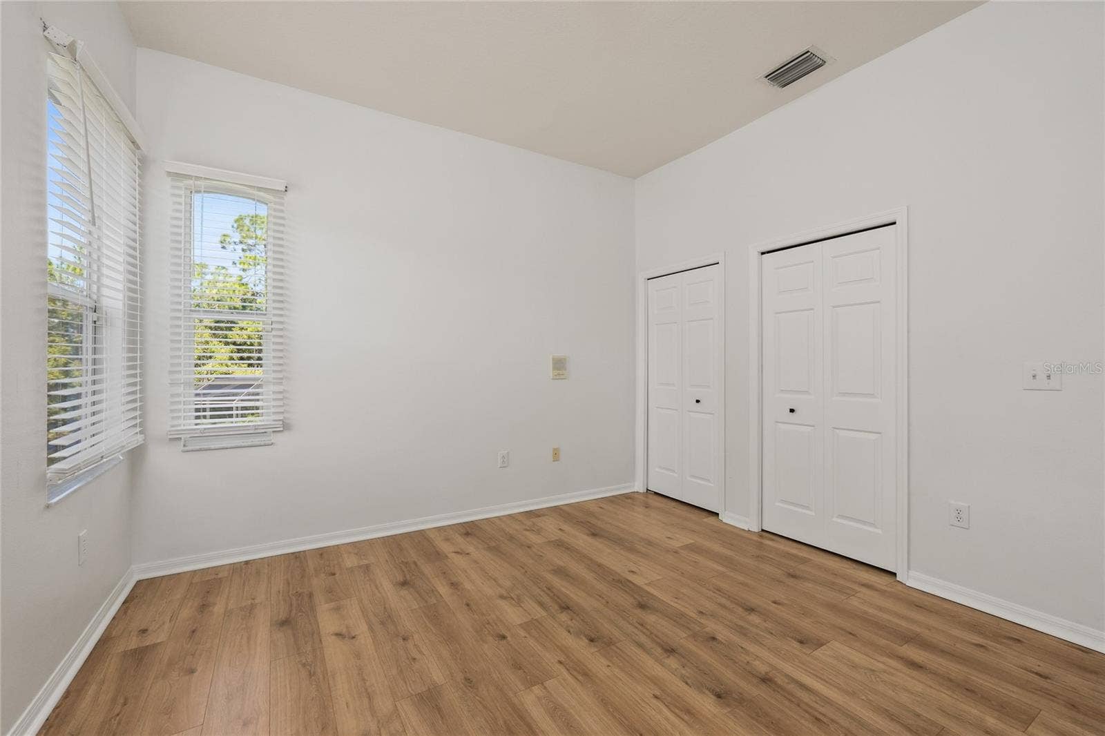 15906 PRINCE WILLIAM PLACE, Odessa, FL 33556 15906 PRINCE WILLIAM PLACE, Odessa, FL 33556