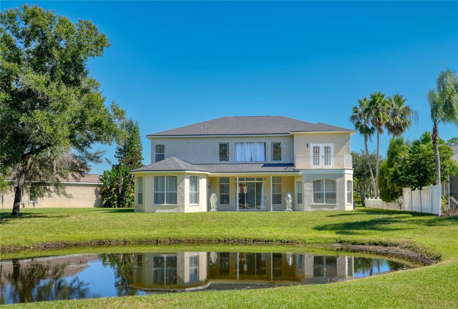 15906 PRINCE WILLIAM PLACE, Odessa, FL 33556 15906 PRINCE WILLIAM PLACE, Odessa, FL 33556