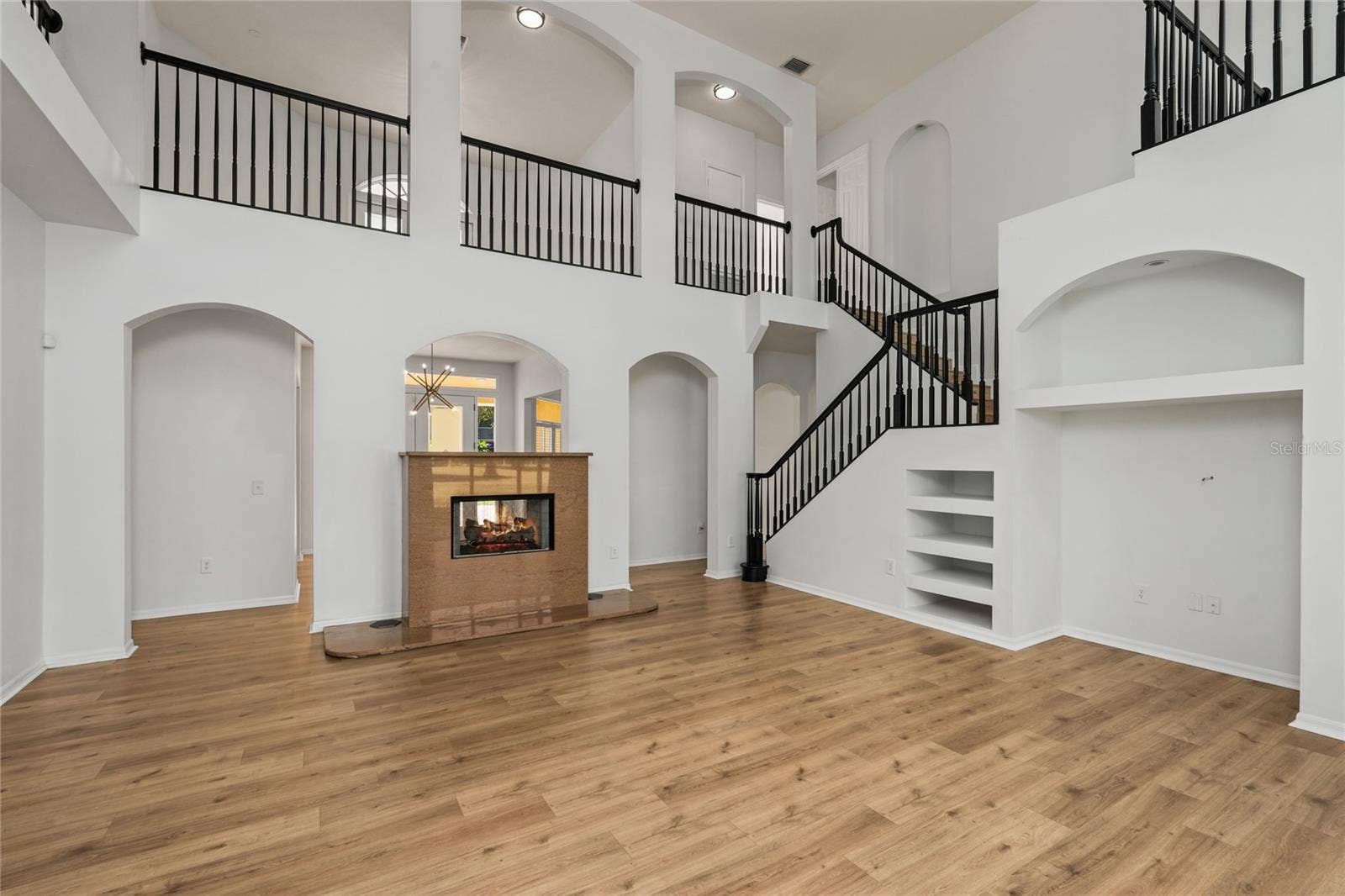 15906 PRINCE WILLIAM PLACE, Odessa, FL 33556 15906 PRINCE WILLIAM PLACE, Odessa, FL 33556