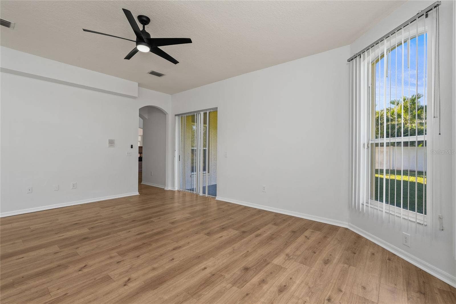 15906 PRINCE WILLIAM PLACE, Odessa, FL 33556 15906 PRINCE WILLIAM PLACE, Odessa, FL 33556