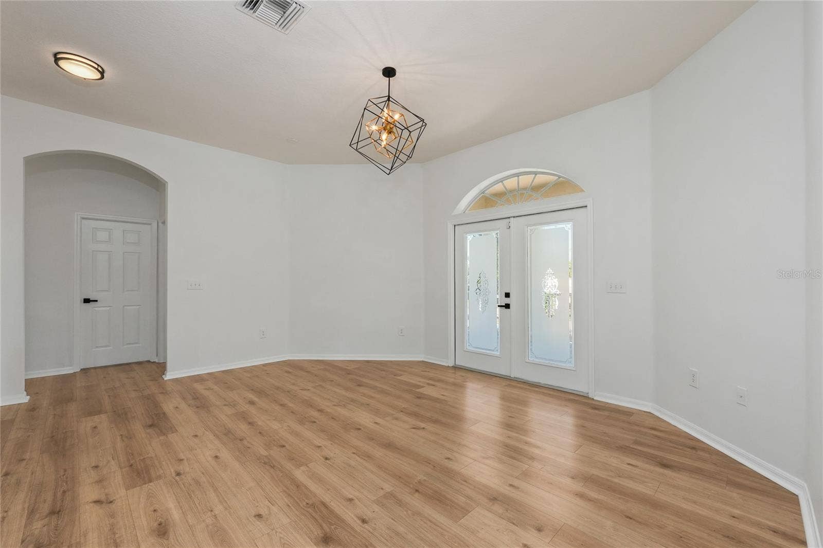 15906 PRINCE WILLIAM PLACE, Odessa, FL 33556 15906 PRINCE WILLIAM PLACE, Odessa, FL 33556