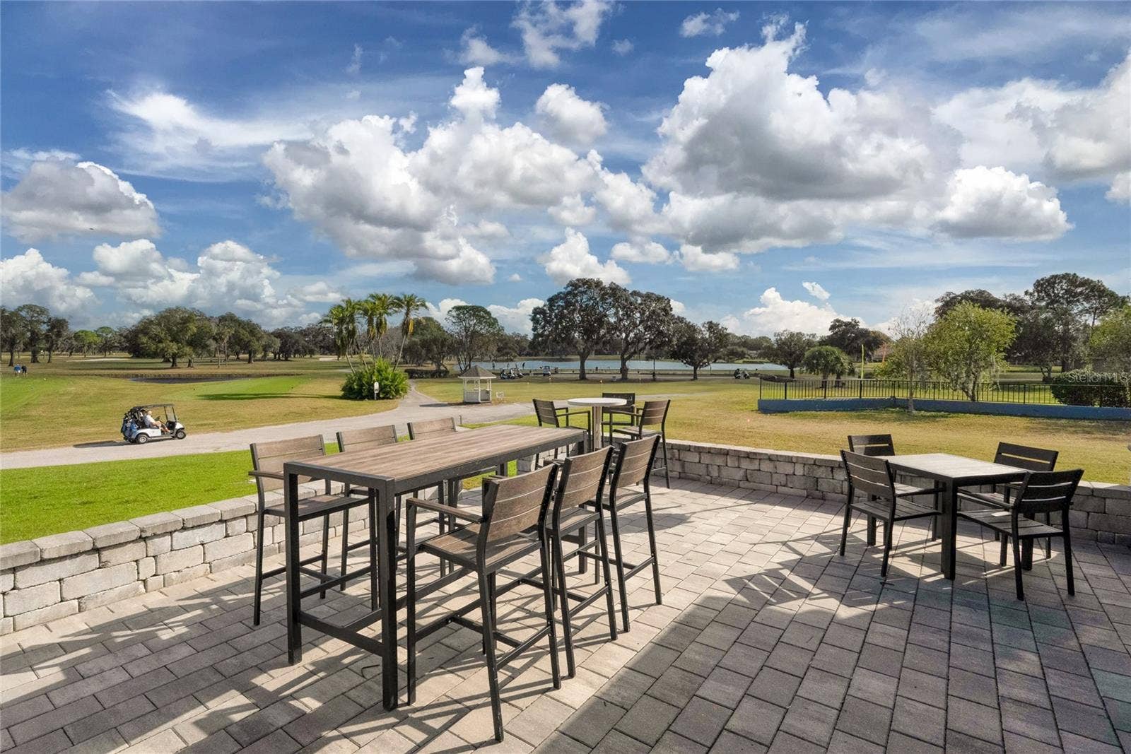 15906 PRINCE WILLIAM PLACE, Odessa, FL 33556 15906 PRINCE WILLIAM PLACE, Odessa, FL 33556