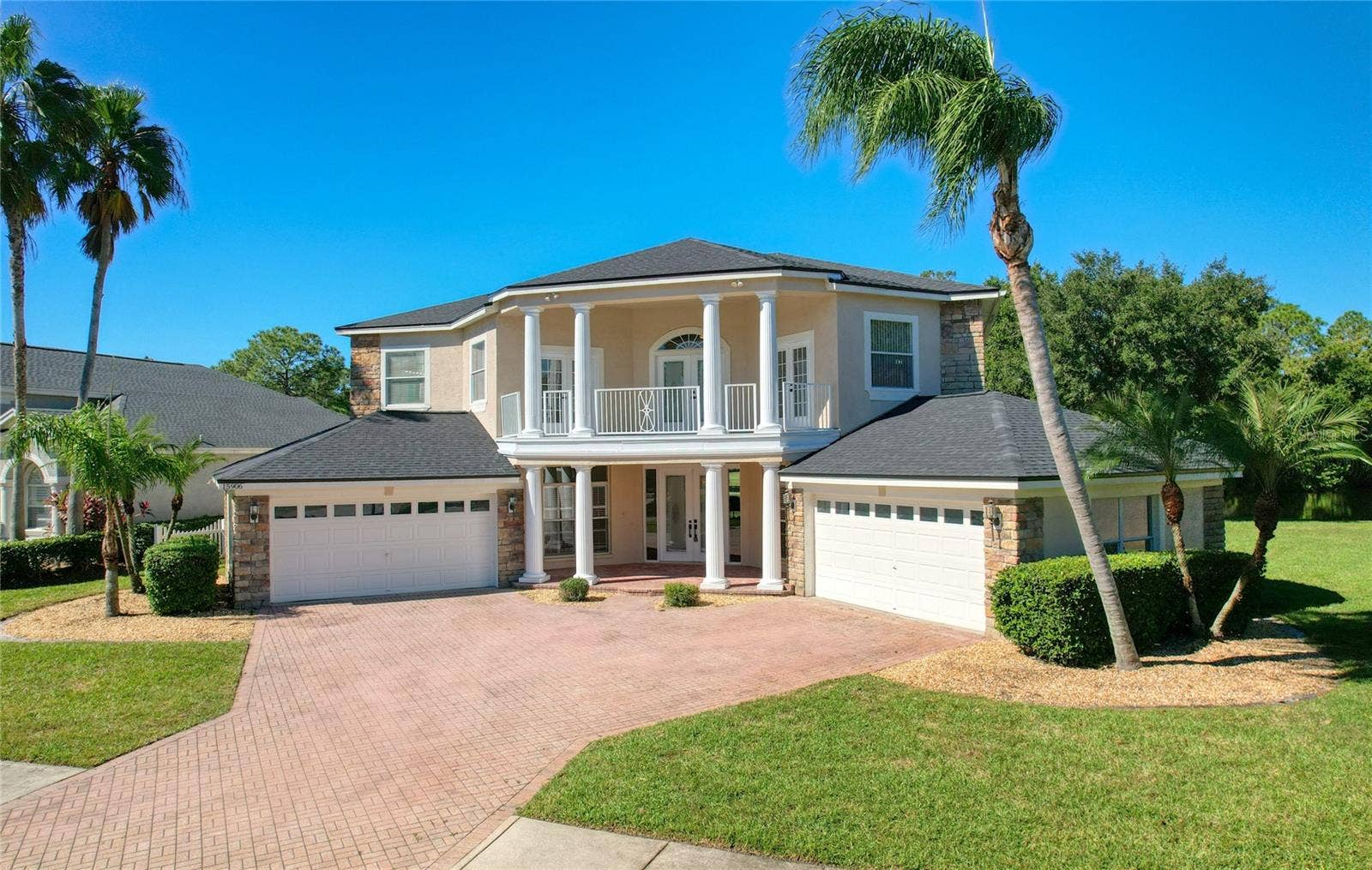 15906 PRINCE WILLIAM PLACE, Odessa, FL 33556 15906 PRINCE WILLIAM PLACE, Odessa, FL 33556