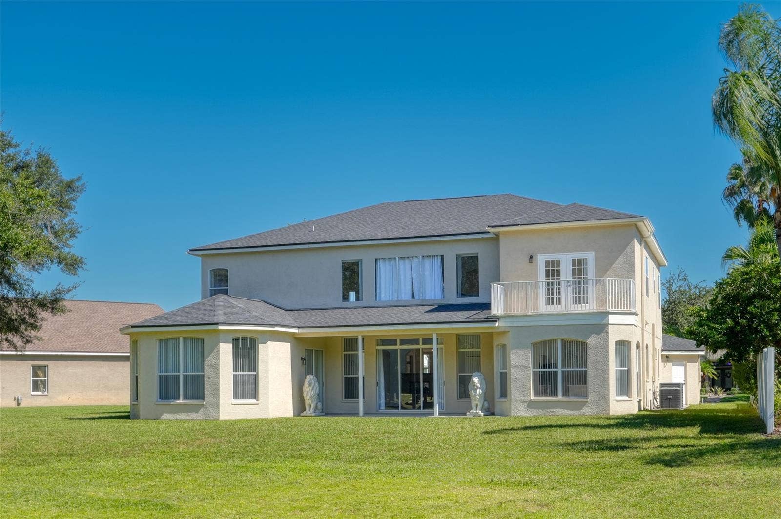15906 PRINCE WILLIAM PLACE, Odessa, FL 33556 15906 PRINCE WILLIAM PLACE, Odessa, FL 33556