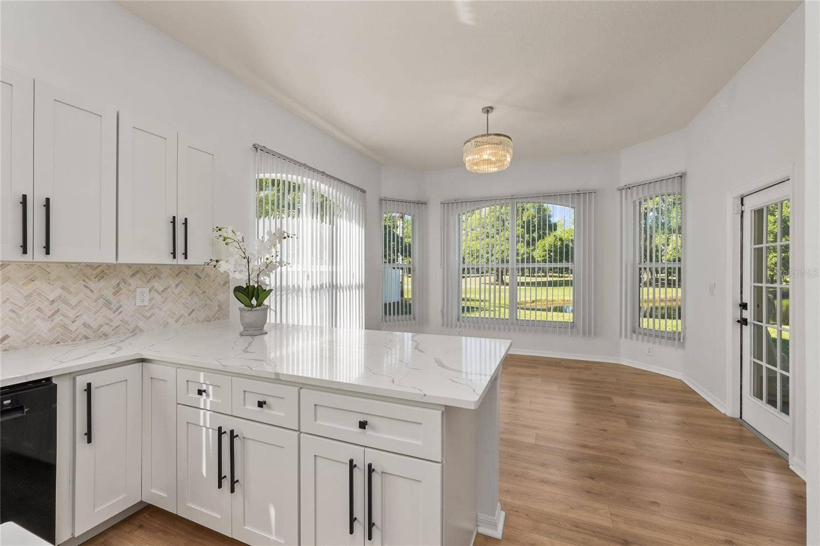 15906 PRINCE WILLIAM PLACE, Odessa, FL 33556 15906 PRINCE WILLIAM PLACE, Odessa, FL 33556