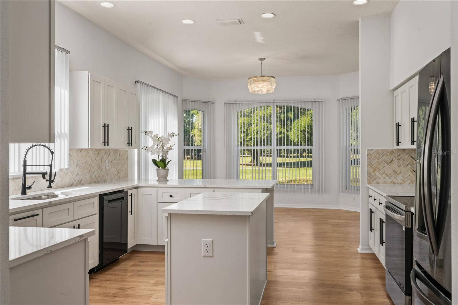 15906 PRINCE WILLIAM PLACE, Odessa, FL 33556 15906 PRINCE WILLIAM PLACE, Odessa, FL 33556