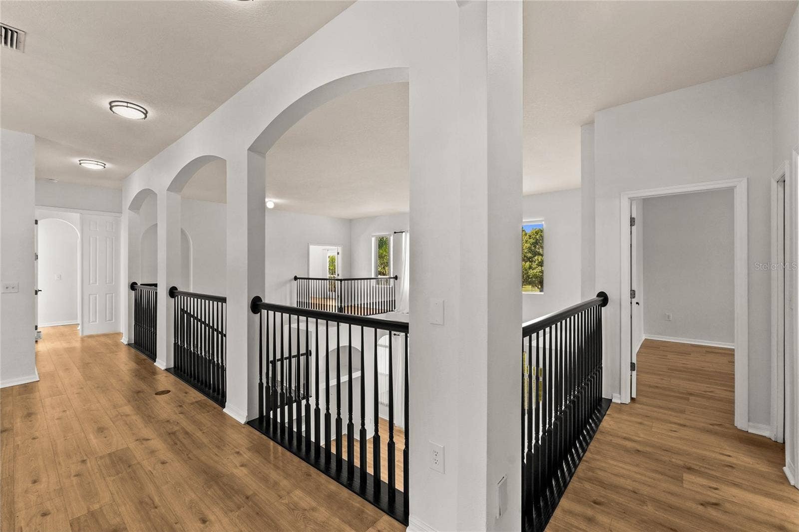 15906 PRINCE WILLIAM PLACE, Odessa, FL 33556 15906 PRINCE WILLIAM PLACE, Odessa, FL 33556