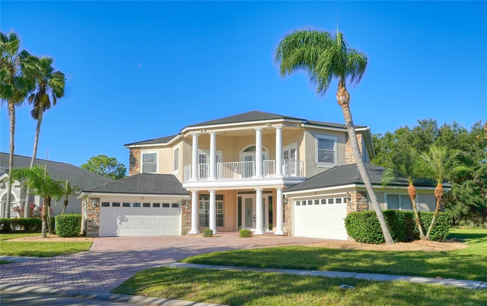 15906 PRINCE WILLIAM PLACE, Odessa, FL 33556 15906 PRINCE WILLIAM PLACE, Odessa, FL 33556