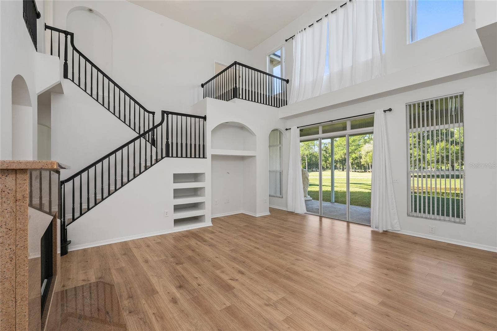 15906 PRINCE WILLIAM PLACE, Odessa, FL 33556 15906 PRINCE WILLIAM PLACE, Odessa, FL 33556