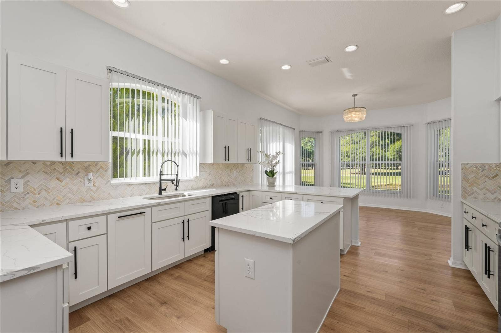 15906 PRINCE WILLIAM PLACE, Odessa, FL 33556 15906 PRINCE WILLIAM PLACE, Odessa, FL 33556