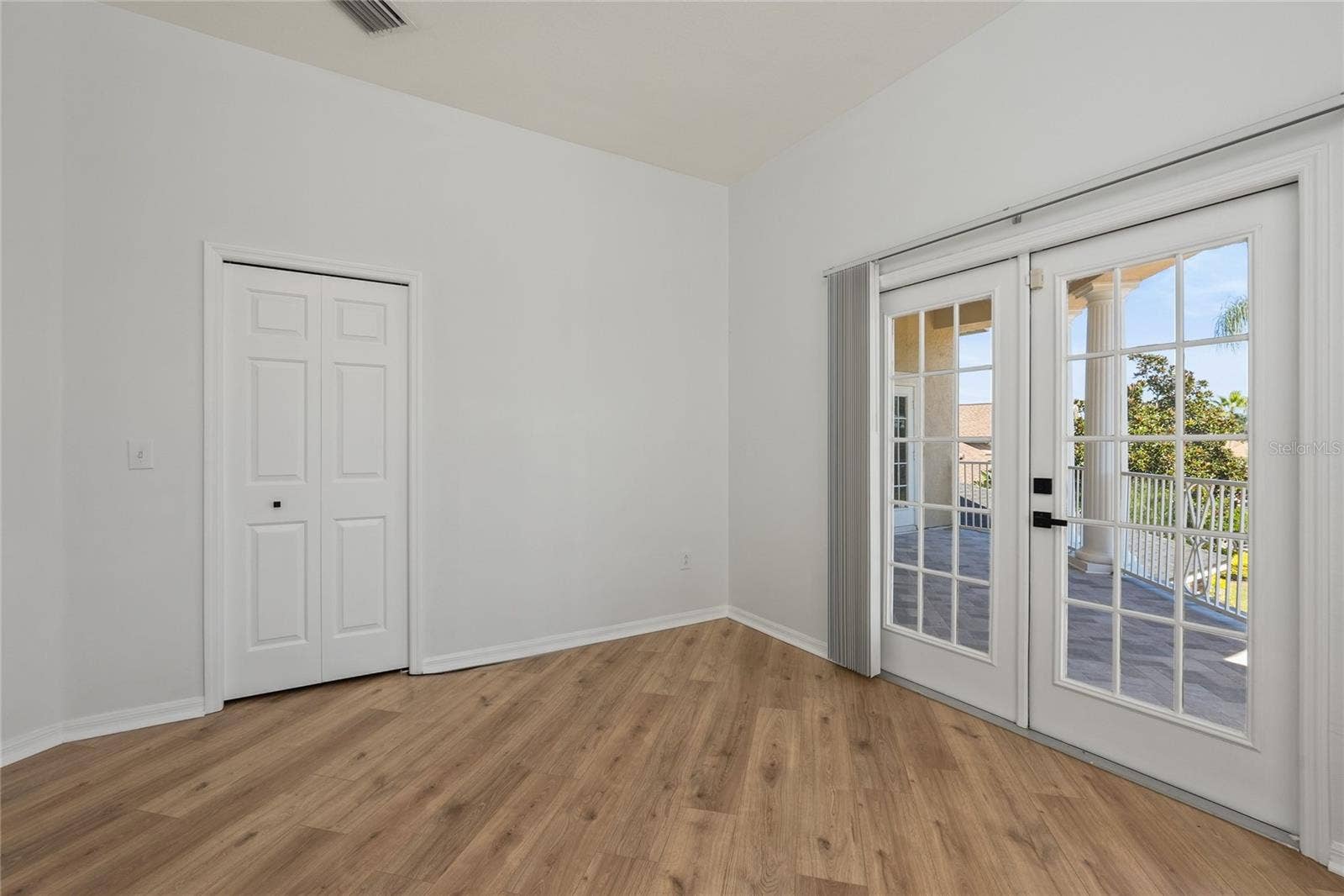 15906 PRINCE WILLIAM PLACE, Odessa, FL 33556 15906 PRINCE WILLIAM PLACE, Odessa, FL 33556
