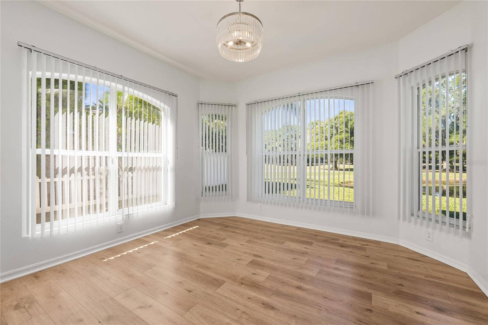 15906 PRINCE WILLIAM PLACE, Odessa, FL 33556 15906 PRINCE WILLIAM PLACE, Odessa, FL 33556