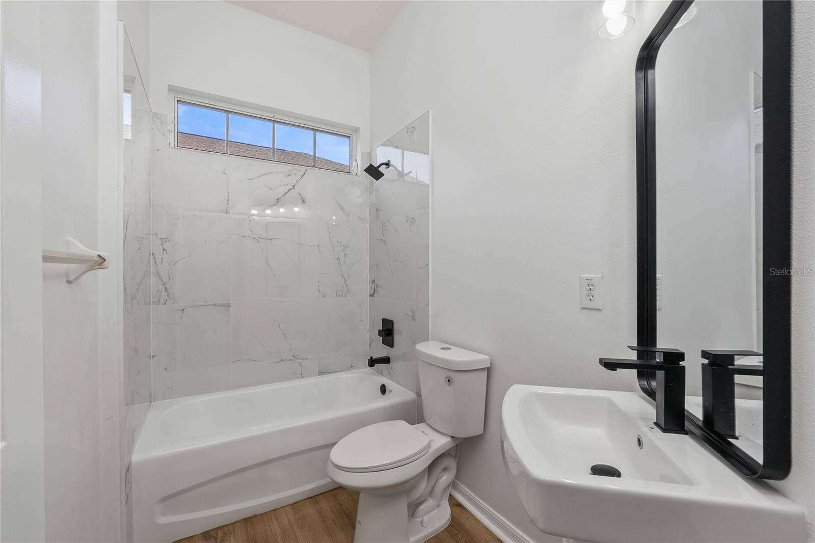 15906 PRINCE WILLIAM PLACE, Odessa, FL 33556 15906 PRINCE WILLIAM PLACE, Odessa, FL 33556